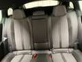 Peugeot 508 Neuer 508 SW Allure Pack Rouge - thumbnail 43
