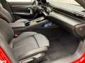 Peugeot 508 Neuer 508 SW Allure Pack Rouge - thumbnail 46