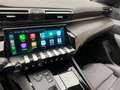 Peugeot 508 Neuer 508 SW Allure Pack Rouge - thumbnail 33