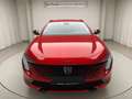 Peugeot 508 Neuer 508 SW Allure Pack Rouge - thumbnail 2