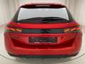 Peugeot 508 Neuer 508 SW Allure Pack Rouge - thumbnail 9