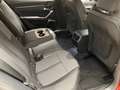 Peugeot 508 Neuer 508 SW Allure Pack Rouge - thumbnail 45