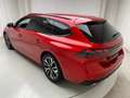 Peugeot 508 Neuer 508 SW Allure Pack Rouge - thumbnail 8