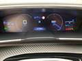 Peugeot 508 Neuer 508 SW Allure Pack Rouge - thumbnail 37