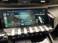Peugeot 508 Neuer 508 SW Allure Pack Rouge - thumbnail 32