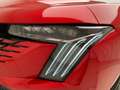 Peugeot 508 Neuer 508 SW Allure Pack Rouge - thumbnail 6