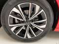 Peugeot 508 Neuer 508 SW Allure Pack Rouge - thumbnail 5