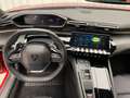 Peugeot 508 Neuer 508 SW Allure Pack Rouge - thumbnail 13
