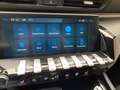 Peugeot 508 Neuer 508 SW Allure Pack Rouge - thumbnail 23