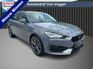Sportstourer 1.4 e-Hybrid VZ Performance pano, vir