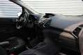 Ford EcoSport 1.0 EcoBoost Titanium S // NL Auto met NAP| Winter Grijs - thumbnail 7