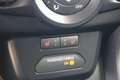 Ford EcoSport 1.0 EcoBoost Titanium S // NL Auto met NAP| Winter Grijs - thumbnail 14