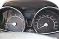 Ford EcoSport 1.0 EcoBoost Titanium S // NL Auto met NAP| Winter Grijs - thumbnail 15