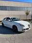 Alfa Romeo Giulietta 1.6 jtdm Veloce Bianco - thumbnail 1