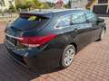 Hyundai i40 cw 1.6l blue Classic Klima wenig Km TÜV Neu Czarny - thumbnail 4