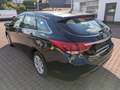 Hyundai i40 cw 1.6l blue Classic Klima wenig Km TÜV Neu Czarny - thumbnail 3