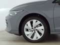 Volkswagen Golf Variant Life 1.5 TSI AHK LED VC PDC DAB Sitzh Gris - thumbnail 11
