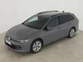 Volkswagen Golf Variant Life 1.5 TSI AHK LED VC PDC DAB Sitzh Gris - thumbnail 2