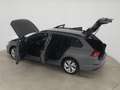 Volkswagen Golf Variant Life 1.5 TSI AHK LED VC PDC DAB Sitzh Gris - thumbnail 13