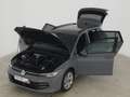 Volkswagen Golf Variant Life 1.5 TSI AHK LED VC PDC DAB Sitzh Gris - thumbnail 12