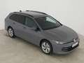 Volkswagen Golf Variant Life 1.5 TSI AHK LED VC PDC DAB Sitzh Gris - thumbnail 8