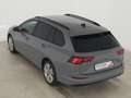 Volkswagen Golf Variant Life 1.5 TSI AHK LED VC PDC DAB Sitzh Gris - thumbnail 4
