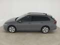 Volkswagen Golf Variant Life 1.5 TSI AHK LED VC PDC DAB Sitzh Gris - thumbnail 3