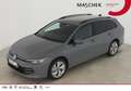 Volkswagen Golf Variant Life 1.5 TSI AHK LED VC PDC DAB Sitzh Gris - thumbnail 1