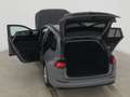 Volkswagen Golf Variant Life 1.5 TSI AHK LED VC PDC DAB Sitzh Gris - thumbnail 14