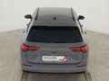 Volkswagen Golf Variant Life 1.5 TSI AHK LED VC PDC DAB Sitzh Gris - thumbnail 5
