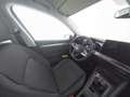 Volkswagen Golf Variant Life 1.5 TSI AHK LED VC PDC DAB Sitzh Gris - thumbnail 18