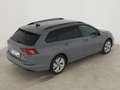 Volkswagen Golf Variant Life 1.5 TSI AHK LED VC PDC DAB Sitzh Gris - thumbnail 6