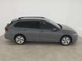 Volkswagen Golf Variant Life 1.5 TSI AHK LED VC PDC DAB Sitzh Gris - thumbnail 7