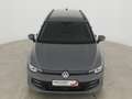 Volkswagen Golf Variant Life 1.5 TSI AHK LED VC PDC DAB Sitzh Gris - thumbnail 9