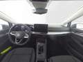 Volkswagen Golf Variant Life 1.5 TSI AHK LED VC PDC DAB Sitzh Gris - thumbnail 17
