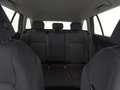 Volkswagen Golf Variant Life 1.5 TSI AHK LED VC PDC DAB Sitzh Gris - thumbnail 19