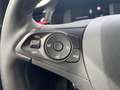 Opel Corsa GS LINE 1.2 100CH BVM6 - thumbnail 14
