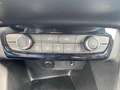 Opel Corsa GS LINE 1.2 100CH BVM6 - thumbnail 15