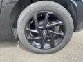 Opel Corsa GS LINE 1.2 100CH BVM6 Noir - thumbnail 10