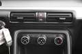 Citroen C3 C3 Turbo 100 You**MyCitroen Play, PDC, Klima Grigio - thumbnail 8