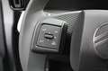Citroen C3 C3 Turbo 100 You**MyCitroen Play, PDC, Klima Grigio - thumbnail 16