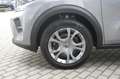 Citroen C3 C3 Turbo 100 You**MyCitroen Play, PDC, Klima Grigio - thumbnail 17