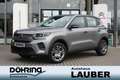 Citroen C3 C3 Turbo 100 You**MyCitroen Play, PDC, Klima Grigio - thumbnail 1