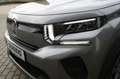 Citroen C3 C3 Turbo 100 You**MyCitroen Play, PDC, Klima Grigio - thumbnail 18