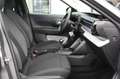 Citroen C3 C3 Turbo 100 You**MyCitroen Play, PDC, Klima Grijs - thumbnail 11