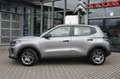 Citroen C3 C3 Turbo 100 You**MyCitroen Play, PDC, Klima Grigio - thumbnail 2