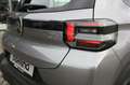 Citroen C3 C3 Turbo 100 You**MyCitroen Play, PDC, Klima Grigio - thumbnail 19