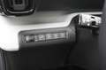 Citroen C3 C3 Turbo 100 You**MyCitroen Play, PDC, Klima Grigio - thumbnail 15