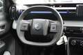 Citroen C3 C3 Turbo 100 You**MyCitroen Play, PDC, Klima Grigio - thumbnail 9