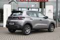 Citroen C3 C3 Turbo 100 You**MyCitroen Play, PDC, Klima Grigio - thumbnail 4